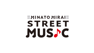 STREET MUSIC