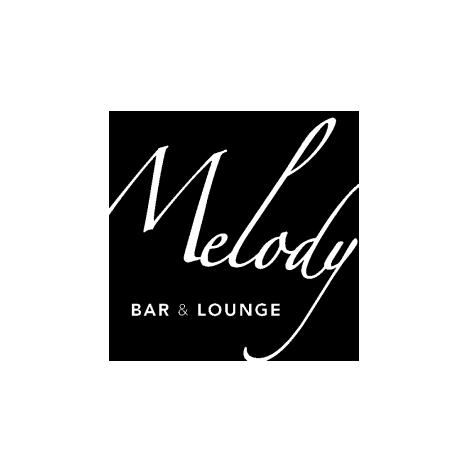 Bar＆Lounge Melody