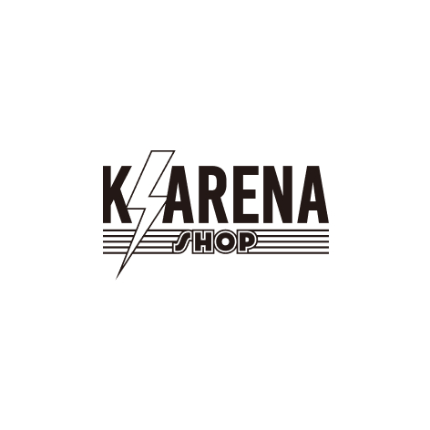 K-Arena Shop
