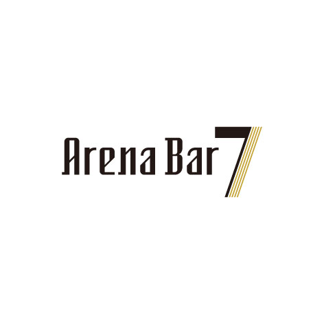 Arena Bar 7