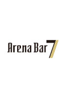 Arena Bar 7